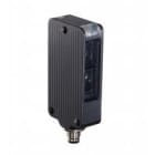 Pepperl Fuchs - Optos electroniques MLV41-55-IO/98/103