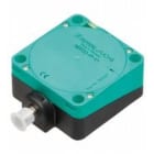 Pepperl Fuchs - Inductifs Wireless NDP20-FP-V1