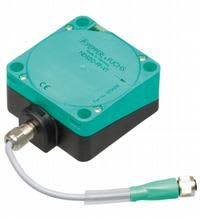 Pepperl Fuchs - Inductifs Wireless NDS20-FP-V1