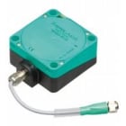 Pepperl Fuchs - Inductifs Wireless NDS20-FP-V1