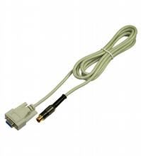 Pepperl Fuchs - AS-i (hors détecteurs) VAZ-SIMON+-R2-1,8M-PS/2