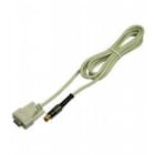 Pepperl Fuchs - AS-i (hors détecteurs) VAZ-SIMON+-R2-1,8M-PS/2