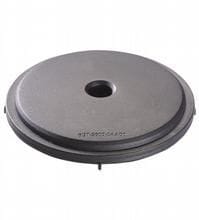 Pepperl Fuchs - Identification RFID IQC21-85-T13