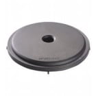 Pepperl Fuchs - Identification RFID IQC21-85-T13