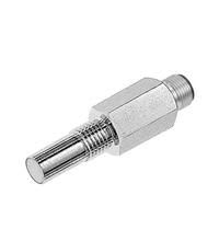 Pepperl Fuchs - Inductifs DC NCB3-14GM65-E2-D-V1