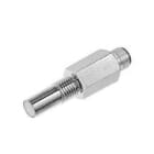 Pepperl Fuchs - Inductifs DC NCB3-14GM65-E2-D-V1