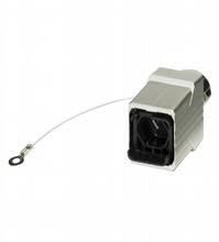 Pepperl Fuchs - Identification RFID ICZ-AIDA1-B