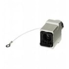 Pepperl Fuchs - Identification RFID ICZ-AIDA1-B