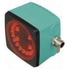 Pepperl Fuchs - Vision industrielle PCV80-F200-R4-V19