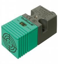 Pepperl Fuchs - Inductifs DC NJ15-M1-E2-V1