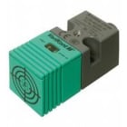 Pepperl Fuchs - Inductifs DC NJ15-M1-E2-V1