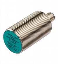 Pepperl Fuchs - Inductifs AC NBB10-30GM50-WO-V12