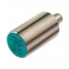 Pepperl Fuchs - Inductifs AC NBB10-30GM50-WO-V12
