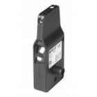 Pepperl Fuchs - Optos electroniques SBL-8-H-900-IR/25/32/65b/73