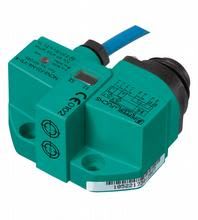 Pepperl Fuchs - Inductifs NAMUR NCN3-F31-N4-V16-K