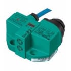 Pepperl Fuchs - Inductifs NAMUR NCN3-F31-N4-V16-K