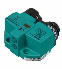 Pepperl Fuchs - Inductifs NAMUR NCN3-F31-N4-V16-V16