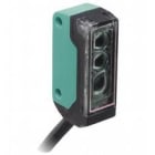 Pepperl Fuchs - Optos electroniques OBT80-R2-E0-0,2M-V31-P