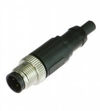 Pepperl Fuchs - Identification RFID ICZ-TR-V1-110R