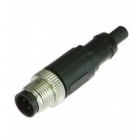 Pepperl Fuchs - Identification RFID ICZ-TR-V1-110R