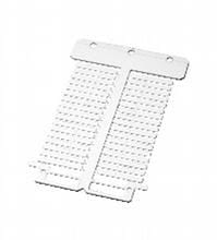 Pepperl Fuchs - Accessoires V1/V3-LABEL