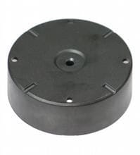 Pepperl Fuchs - Identification RFID IQZ-MH-85