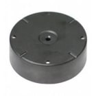 Pepperl Fuchs - Identification RFID IQZ-MH-85