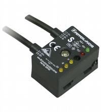 Pepperl Fuchs - AS-i (hors détecteurs) VAA-2E1A-G10-SAJ/EA2J-2X1M