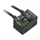 Pepperl Fuchs - AS-i (hors détecteurs) VAA-2E1A-G10-SAJ/EA2J-2X1M