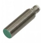 Pepperl Fuchs - Inductifs DC NEB12-18GM50-E3-V1
