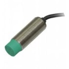 Pepperl Fuchs - Inductifs DC NEN20-18GM50-E1