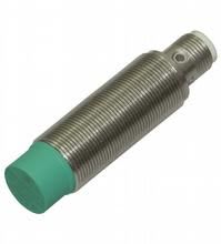 Pepperl Fuchs - Inductifs DC NEN20-18GM50-E0-V1