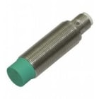 Pepperl Fuchs - Inductifs DC NEN20-18GM50-E0-V1