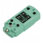 Pepperl Fuchs - Identification RFID IC-KP2-2HB21-2V1D