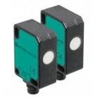 Pepperl Fuchs - Ultrasoniques UBE800-F77-SE3-V31