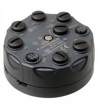 Pepperl Fuchs - AS-i (hors détecteurs) VBA-2A-G11-I-F