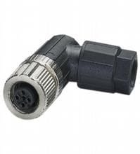 Pepperl Fuchs - Accessoires V1-W-SC