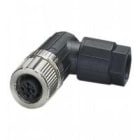 Pepperl Fuchs - Accessoires V1-W-SC