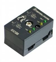 Pepperl Fuchs - AS-i (hors détecteurs) VAZ-G10-TERM