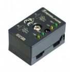 Pepperl Fuchs - AS-i (hors détecteurs) VAZ-G10-TERM