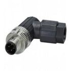 Pepperl Fuchs - Accessoires V1S-W-SC