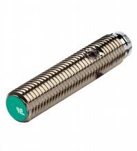 Pepperl Fuchs - Inductifs DC NBB1,5-8GS40-E2-T-V3