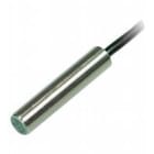 Pepperl Fuchs - Inductifs DC NBB2-12GM60-E2-T