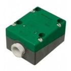 Pepperl Fuchs - Inductifs AC/DC NBN30-FPS-UU