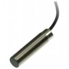 Pepperl Fuchs - Capacitifs CBB8-18GS75-E0