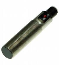 Pepperl Fuchs - Capacitifs CBB8-18GS75-E2-V1