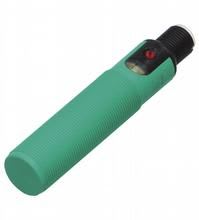 Pepperl Fuchs - Capacitifs CBB8-18GK75-E2-V1