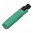 Pepperl Fuchs - Capacitifs CBB8-18GK75-E2-V1