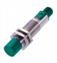 Pepperl Fuchs - Capacitifs CBN15-18GS75-E2-V1