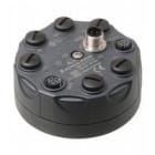 Pepperl Fuchs - AS-i (hors détecteurs) VBA-2A-G11-IL-V1